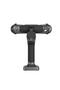 Scanner 3D CR-Scan Raptor X - 3