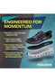 حذاء رياضي رجالي Glide-Step Pro بدون استخدام اليدين - 7