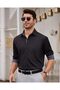Men's Big and Tall Classic - 4