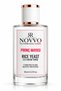 Rice Yeast Whitening, Brightening, Moisturizing, Anti-Spot Tonic