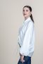 Women's Summer Ecru Rene Shirt 70070 - 3
