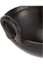 Iron Kadai, Black, IK0010 - 4