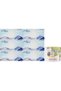 & Hotpack Bundle (Soft N Cool Tissue, 150 Sheets, 6 Boxes + Hotpack Economy Pack Kitchen Maxi Roll 1 - 2