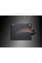 MadCatz G.L.I.D.E 19 - لوحة ماوس للألعاب - أسود - 6