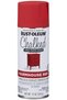 Chalked Farmhouse Red 12oz