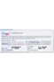 Baby Cleansing Bar 100G - 6