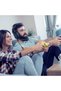 سلك بديل A10 متوافق مع سماعة الرأس Astro A10، كابل صوت A10 مع التحكم في مستوى الصوت لسماعة Astro A10. - 6