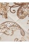 Impression Double Comforter 215x235 Cm, Beige - 3
