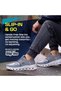 حذاء رياضي رجالي Glide-Step Pro بدون استخدام اليدين - 3