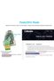 محول USB إلى CAN طراز SH-C31A مع دعم FD، مبني على Canable 2.0 - 6