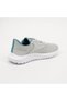 Energen Lux Men Shoes - 4