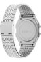 T80 34mm Watch - 3