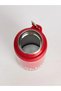 Lcw Joy Water Bottle with Printed Text - 8