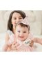 My-1/2cone Hat1023 Cute (pack of 1) - 3