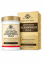 Advanced Acidophilus Plus, 60 vegetable capsules - 3