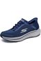 Men's Hands Free Slip-ins Go Run Consistent 2.0 Empower Sneaker