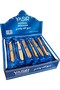 Miswak. Vacuum-Packed. Fresh. 25 Pieces. Fresh Miswak. Natural Vacuum-Packed Fresh Miswak. Miswak for Teeth.