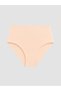 ESVAB • Modern & Exclusive 3-Pack Plain Briefs - 4