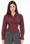 BUSEM Classic Shirt