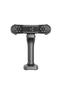 Scanner 3D CR-Scan Raptor X