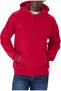 Men's Pullover Ultimate Heavyweight Fleece Hoodie Sweatshirt