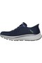 Men's Hands Free Slip-ins Go Run Consistent 2.0 Empower Sneaker - 5