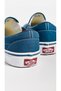 Classic Slip-On Unisex Shoes - 3