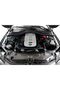 ENGINE COLD CLEANER, silver 500 ML, 543200 - 5