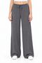 BUSEM Straight-Leg Pants - 3