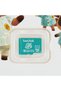 microSDXC ™   بطاقة UHS-I لجهاز Nintendo Switch - سعة 512 جيجابايت، سرعة قراءة 100 ميجابايت/ثانية؛ سرعة كتابة 90 ميجابايت/ثانية - 6