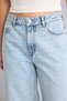 Low-Rise Wide-Leg Jeans I4331AX26WN - 4