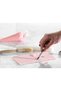 Z-Series #2 Precision Knife with Cap (Pack of 3) - 4