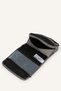 ثابت J2054AXNS - 4