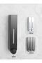 Wall-Mounted Soap Dispenser 421Ml - 5
