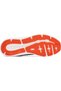 Charged Pursuit 3 mens Shoes - 3