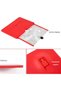 Mobile Phone Screen Magnifier Vedio Amplifier Pull-Out Creative Stretching 3D Mobile Phone Magnifyin - 4