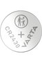 13501430 - Batterie Electronics Lithium Button Cell Cr2430 with 3 Volts - 2