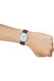 MTP-B120D-1AVDF - 6