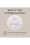 Disposable Nursing Pads - 60 ct - 6