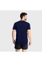 MJ Men's Core Undershirt T-Shirts (3 Pack) - 5
