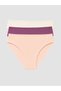 Timeless Clothing & Timeless Choices 3-Piece Bikini Bottoms - 2