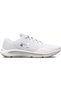 Charged Pursuit 3 mens Shoes