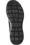 Men's Summits Trainers - 4