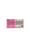 ! KIT COMPLET PENTRU DECORAREA UNGHIILOR 84529 - 4