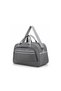 Small Waterproof Travel Clutch Bag with Straps and Padded Lining