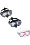 Hydropro Submira Divemask
