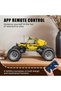 Building Sets Car 18021(1120pcs) - 2