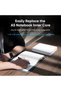 دفتر ملاحظات رقمي Note Plus مع قلم متزامن مع الهاتف - 4