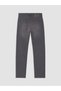 779 Standard Fit Men's Jean Pants for Style Enthusiasts from Uzg Store - 7