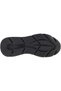 حذاء رياضي للرجال MAX CUSHIONING ELITE للجري على الطرق - 4